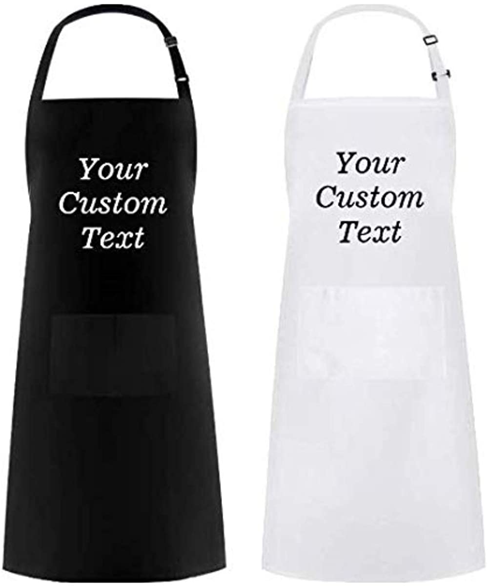 5 Pros Of Getting A Personalised Apron post thumbnail image