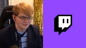 What Are The Steps To Follow To Become A Successful Streamer? post thumbnail image