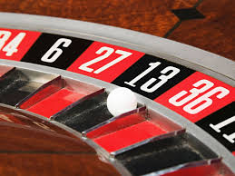 Get What You Need To Learn About A Credible Internet casino Internet site Here post thumbnail image