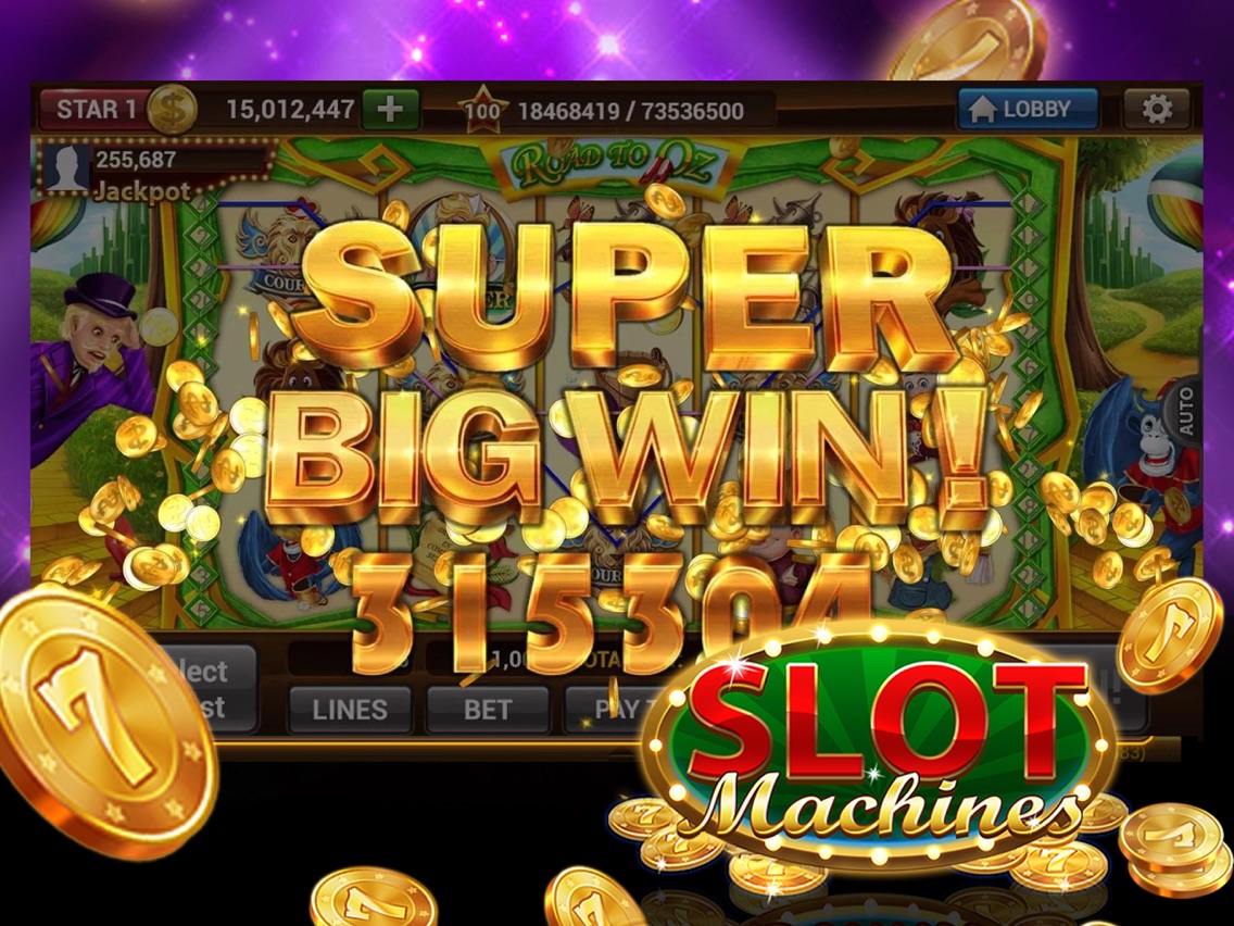 The Very Best Casino Internet sites Are In this article post thumbnail image