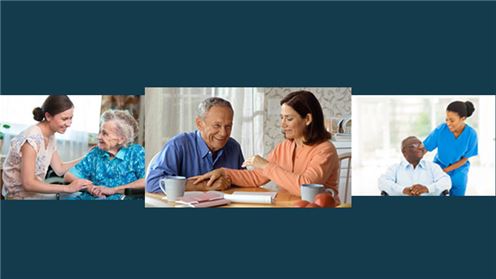 Home Care: What You Need to Know for Senior Care post thumbnail image