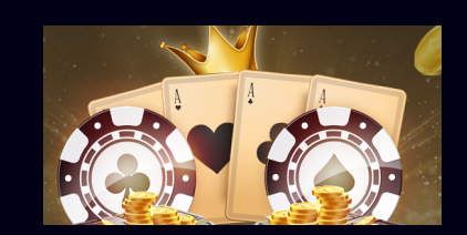 Knowing The Online Ufa Mobile Casino Slots today post thumbnail image