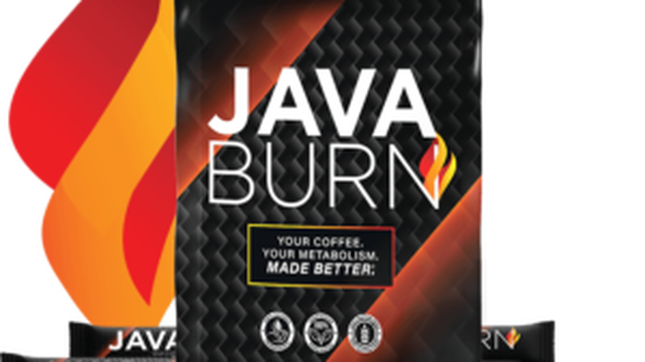 The Highest Quality And Most Effective Fat Burner- Java Burn Reviews post thumbnail image