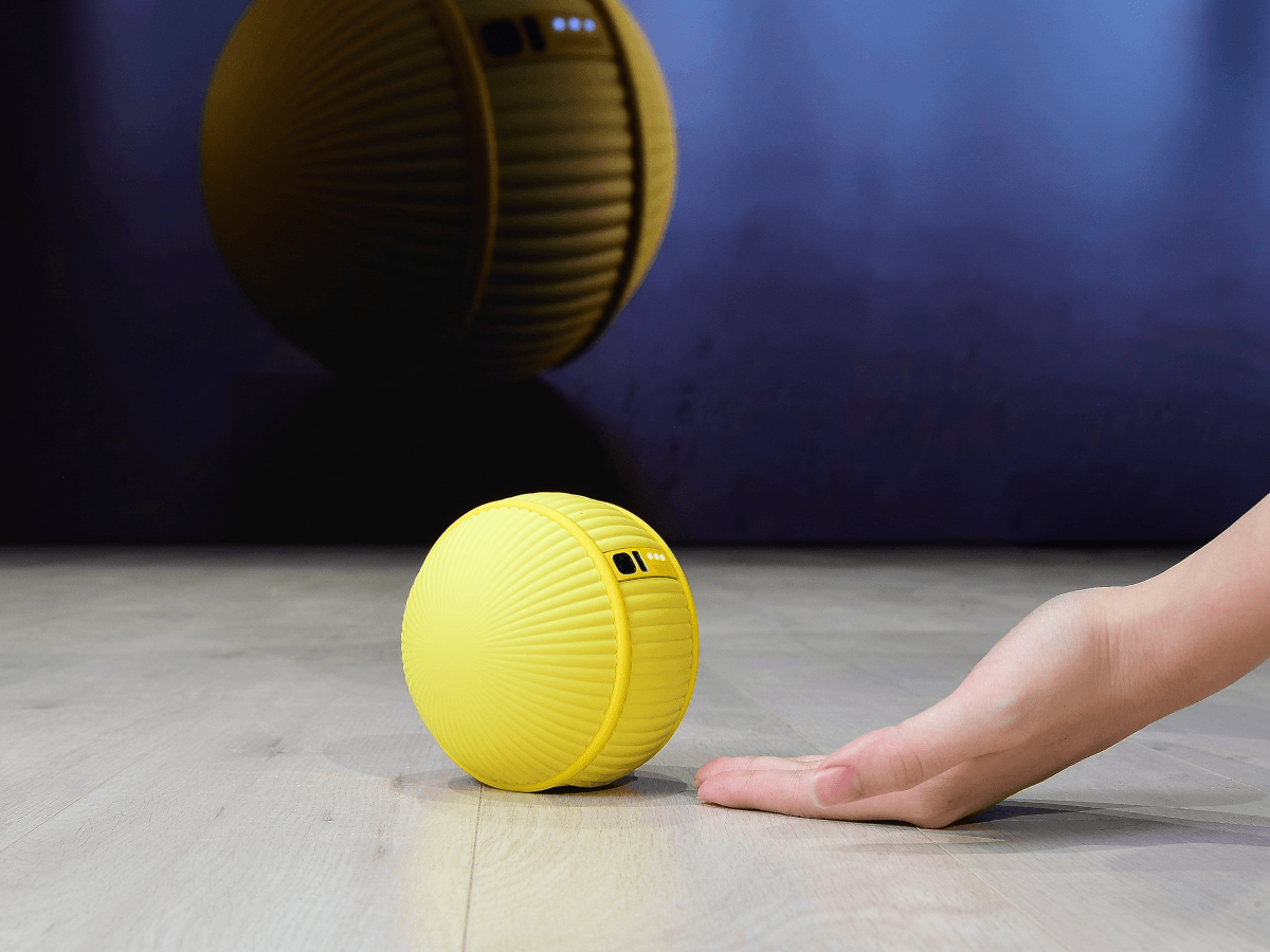 Smart Lacrosse ball: A Revolutionary New Product post thumbnail image