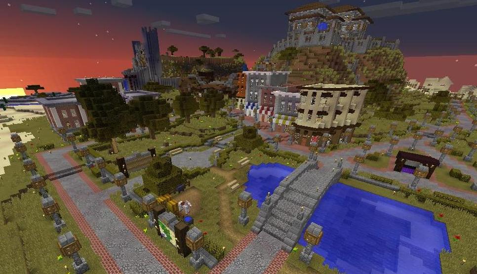 Minecraft Server Not Starting: Troubleshooting Tips For Linux Users post thumbnail image