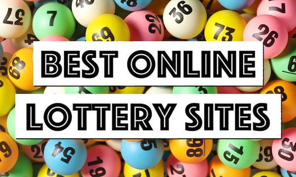 What Is Online Lottery Gambling? Is It Advantageous For Gamblers? post thumbnail image