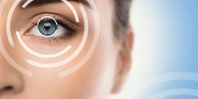 Laser Vision Correction Surgery – Know About The Essential Questions For Improving Eyesight post thumbnail image