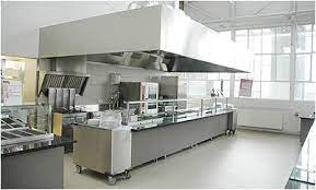 Being able to shop at this  ventilation technology gastronomy (lüftungstechnikgastronomie) store is very easy and convenient post thumbnail image