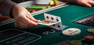 Play Baccarat Safely: How to Avoid Common Pitfalls post thumbnail image