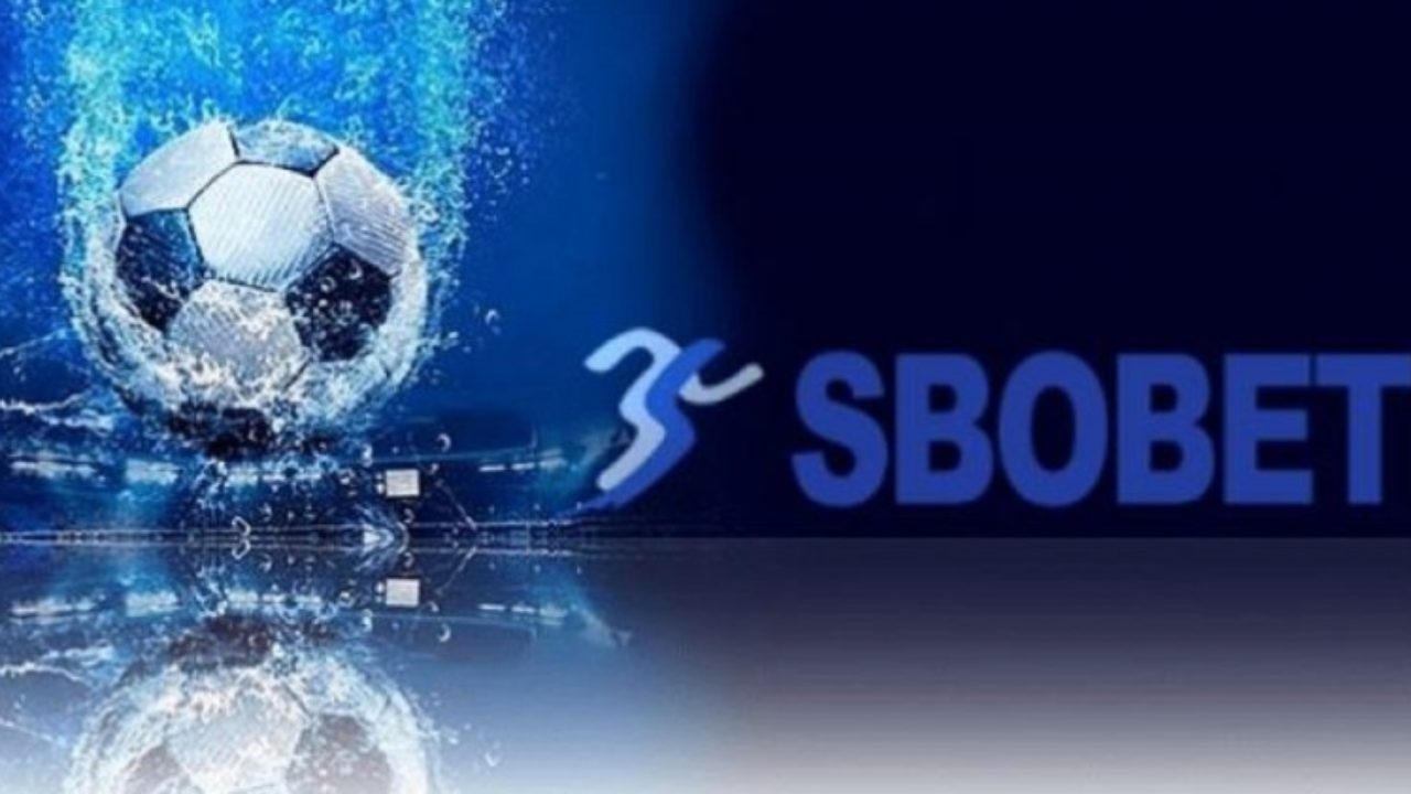 Meet SBOBET the most popular gambling site post thumbnail image