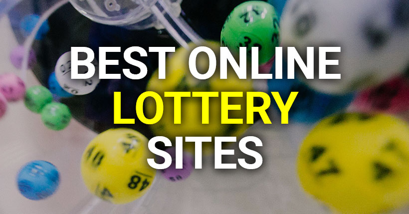 How To Win The Lottery: Tips And Tricks For Online Play post thumbnail image
