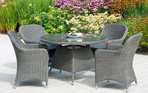 Major Strategies for Choosing the Perfect Site for Your Garden Lounges post thumbnail image