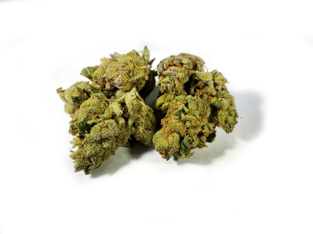 Why should you buy weed online and how it is better than other treatment? post thumbnail image