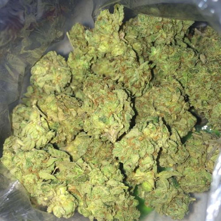 Buy weed online Canada very easily! post thumbnail image