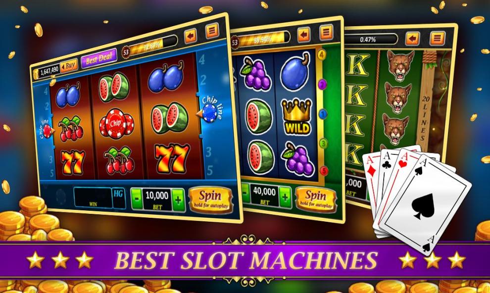 Online Baccarat Tips To Win Big post thumbnail image