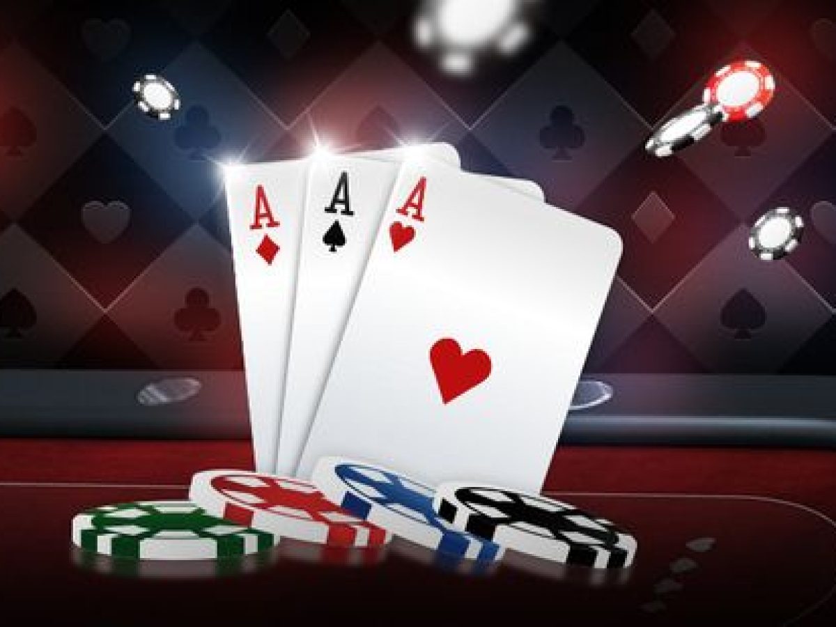 Useful details about gambling websites post thumbnail image