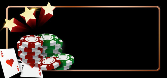 What are some of the methods used to find the best casino sites? post thumbnail image