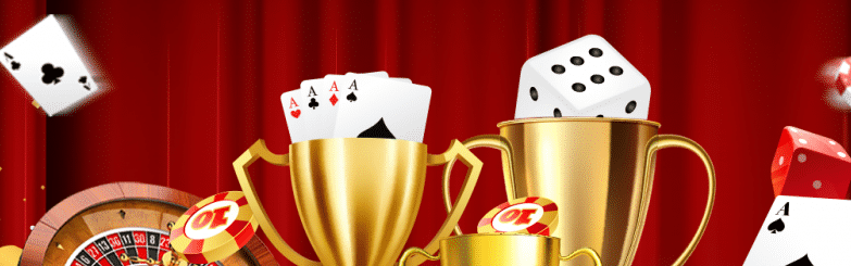 Learn about the online slot games blunders made by beginner gamblers post thumbnail image