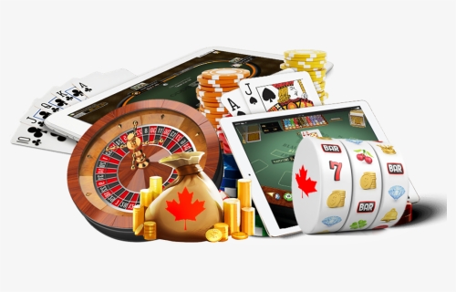 Best Slot Gambling post thumbnail image