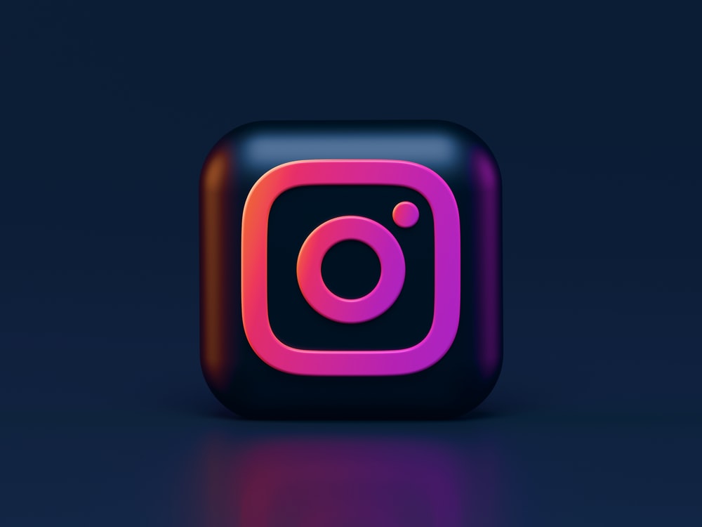 Things to know about ig fans post thumbnail image