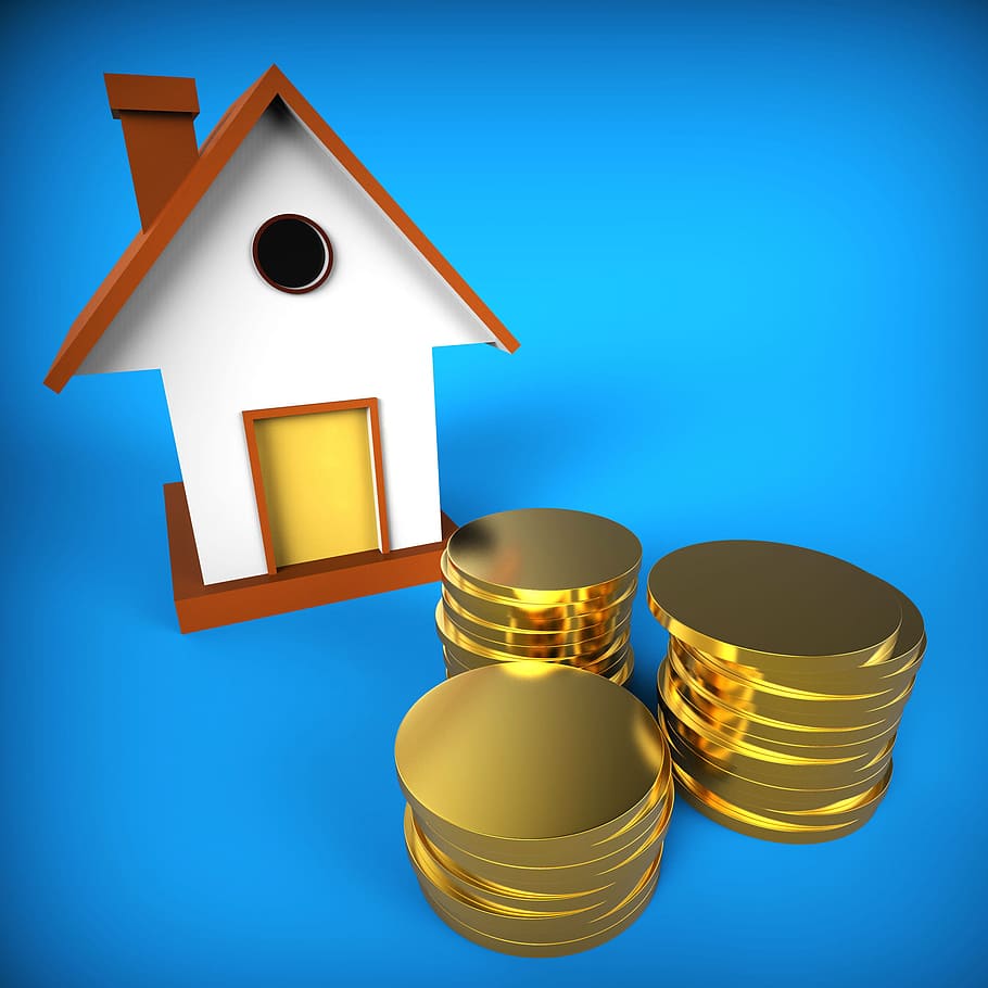 Tips to Make Mortgage Marketing Easier post thumbnail image