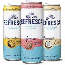 Know everything about corona refreshes nutrition information (corona refresca nutrition information) to encourage you to buy it now post thumbnail image