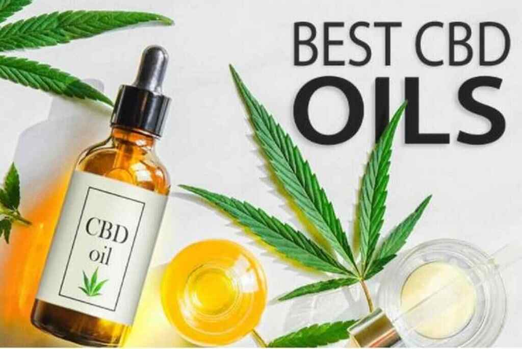 An important guide about the use of CBD products post thumbnail image
