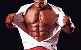 Everything you should know of the utilization of steroids post thumbnail image