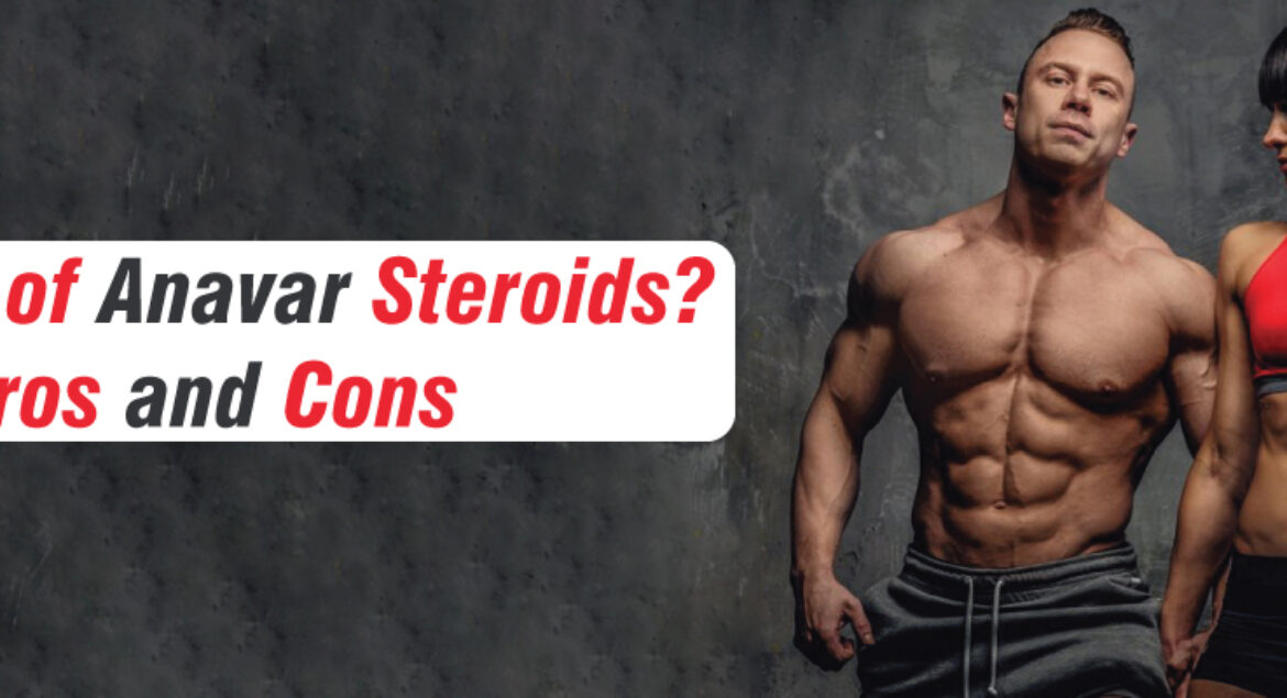 What is the difference between anabolic steroids and testosterone boosters precisely? post thumbnail image