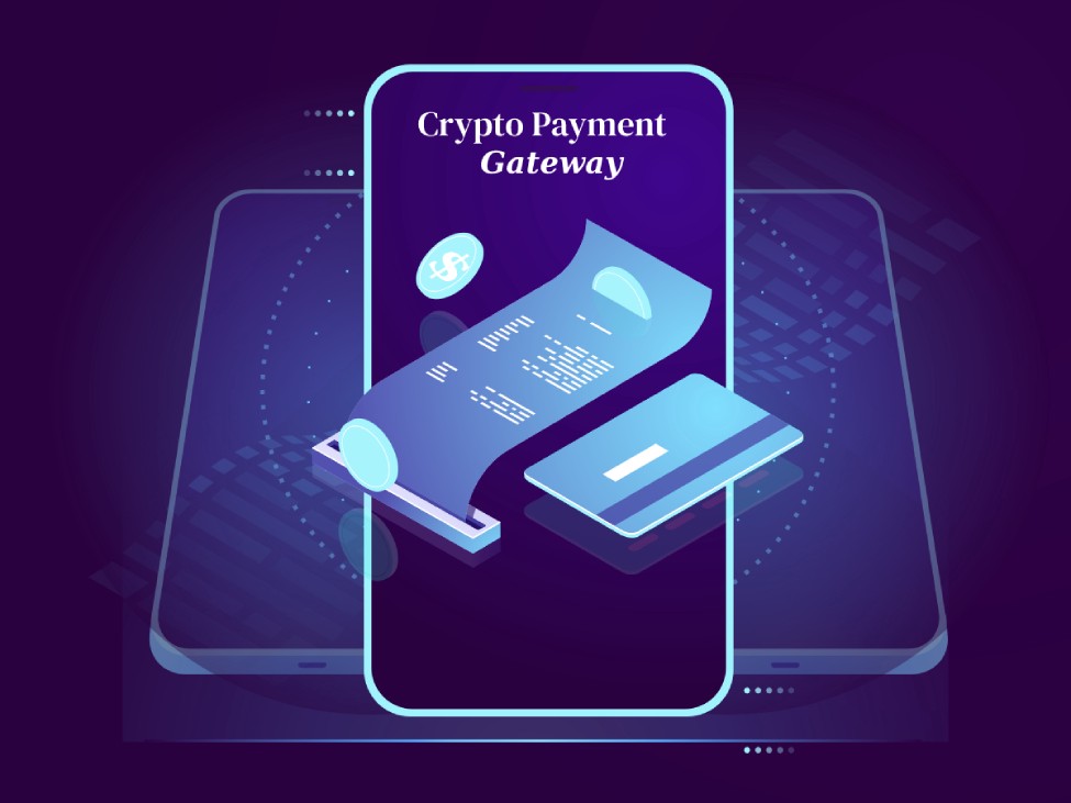 Why crypto payments are safer compared to traditional banks post thumbnail image