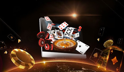 Best Top reasons to Engage in Casino in Online Casino houses post thumbnail image