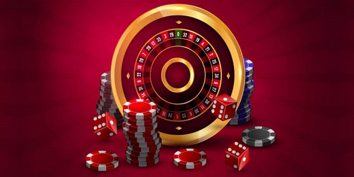 Ufabet88: The Gambling World post thumbnail image