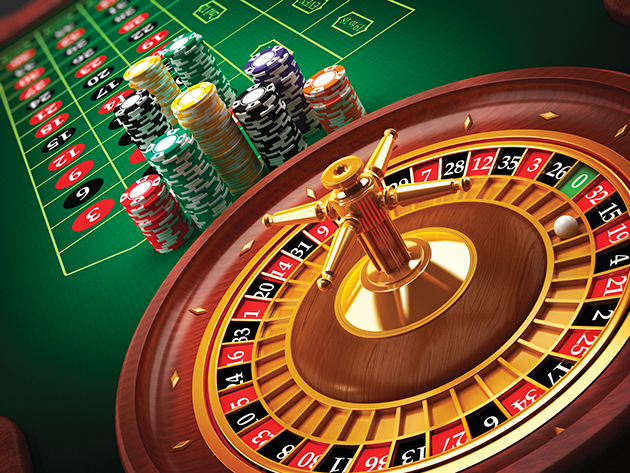 Know More About Direct Web Slots And Online Gambling post thumbnail image