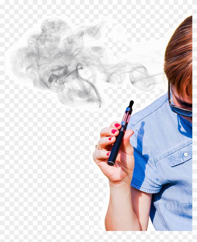 Useful information about vaping post thumbnail image