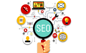 What are the many types of adult SEO services? post thumbnail image