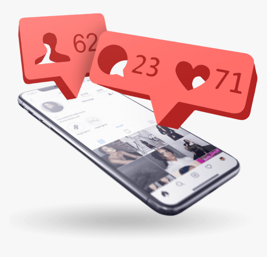How to follow buying followers on Instagram (קנייתעוקביםבאינסטגרם) post thumbnail image
