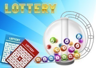 Is hihuay online lottery website safe? post thumbnail image