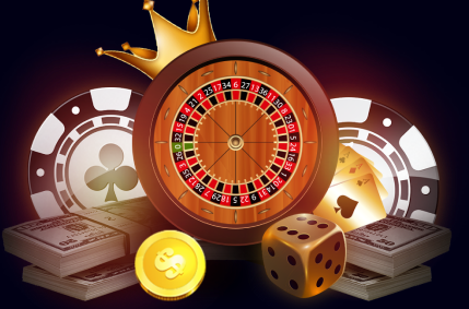 Pros and Safety measures When Enjoying Online casino Game titles post thumbnail image