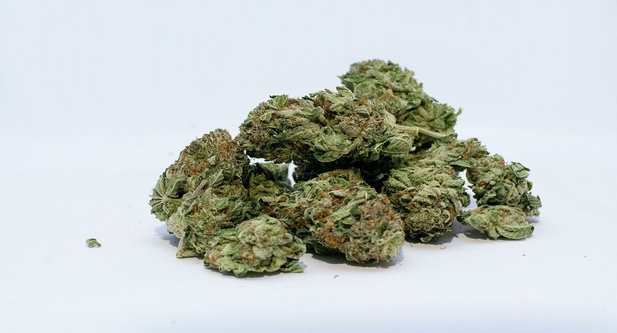 You can make a mail order weed canada and receive it at home with total discretion post thumbnail image