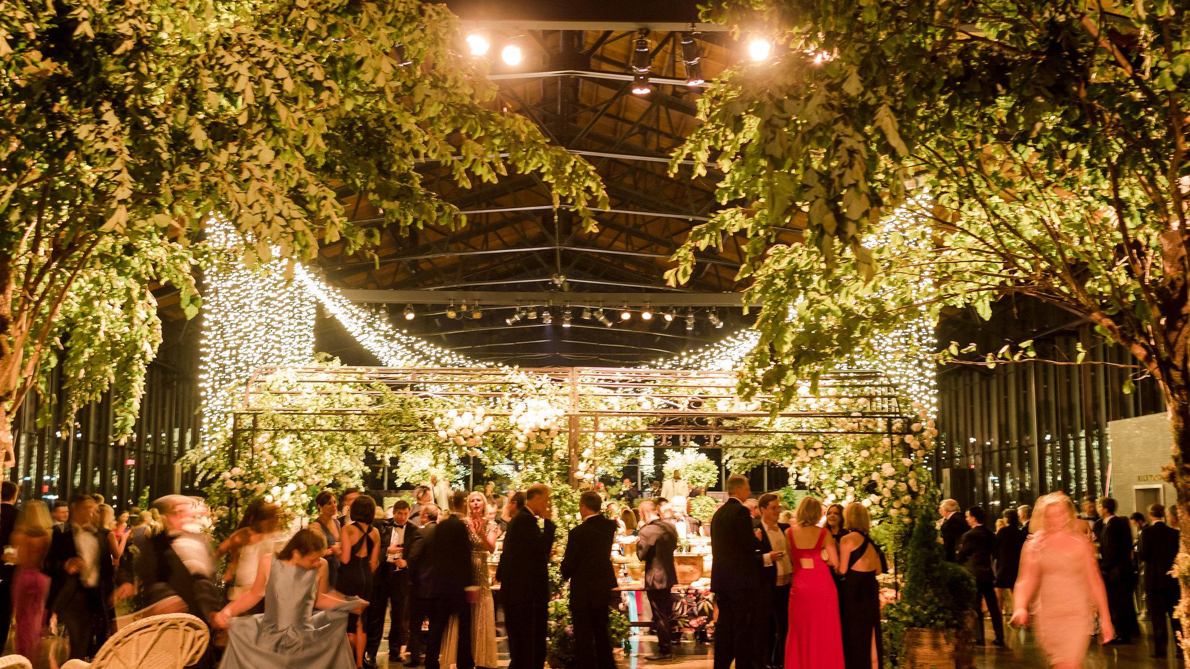 A Quick 3 Step Guide To Choosing The Right Wedding Venue post thumbnail image