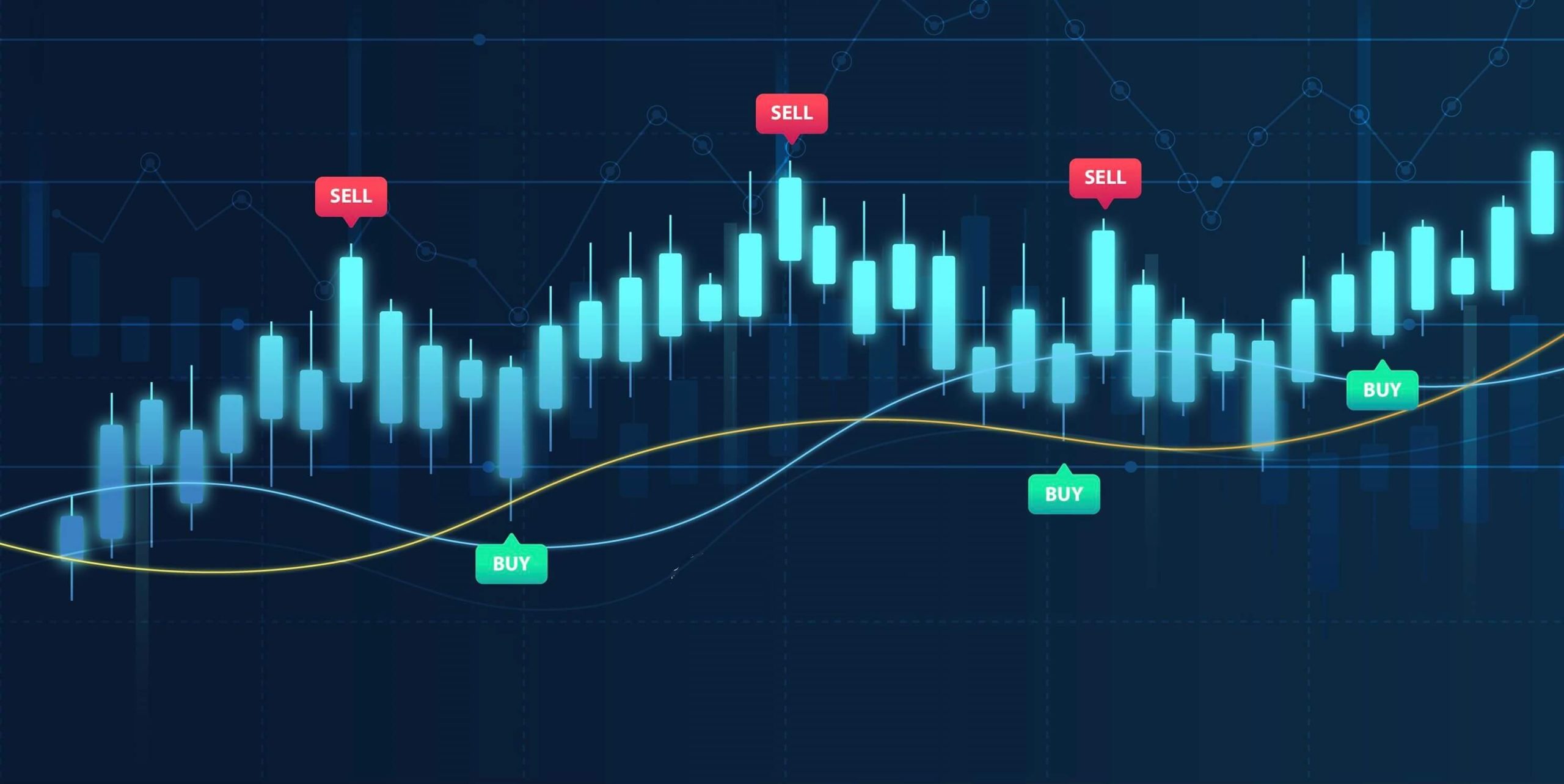 Why Pocket option broker app is good for trading post thumbnail image