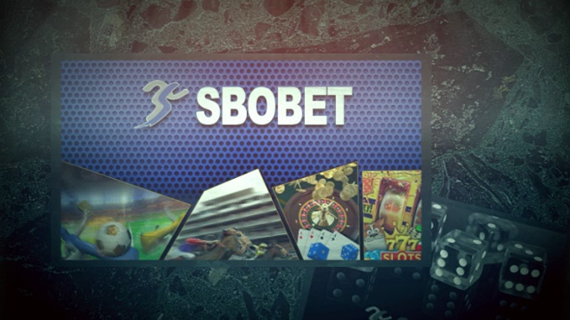 Play Stay Gambling Using The Daftar Sbobet88 post thumbnail image