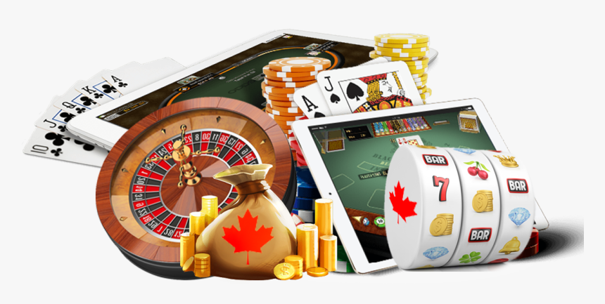 Online Gambling: Tricks, Tips, and more post thumbnail image