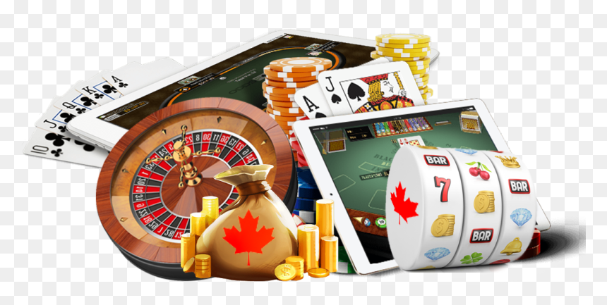 Roulette Tips to Win at Online Slots post thumbnail image