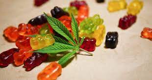 It is high time to consume the cbd gummies that can take proper care of you post thumbnail image