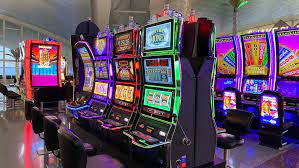 4 Incredible Benefits Of Playing Online Slots post thumbnail image