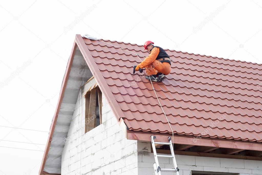 How can I find a reliable and experienced roofing company? post thumbnail image