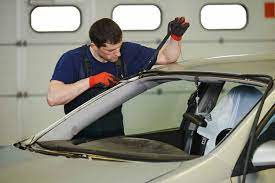 Find the Best Auto Glass Repair Vendor Right Here! post thumbnail image