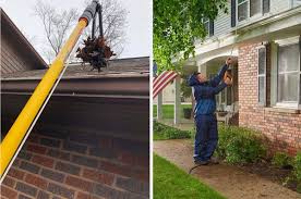 Crystal Clear: Mastering the Art of Window Cleaning post thumbnail image